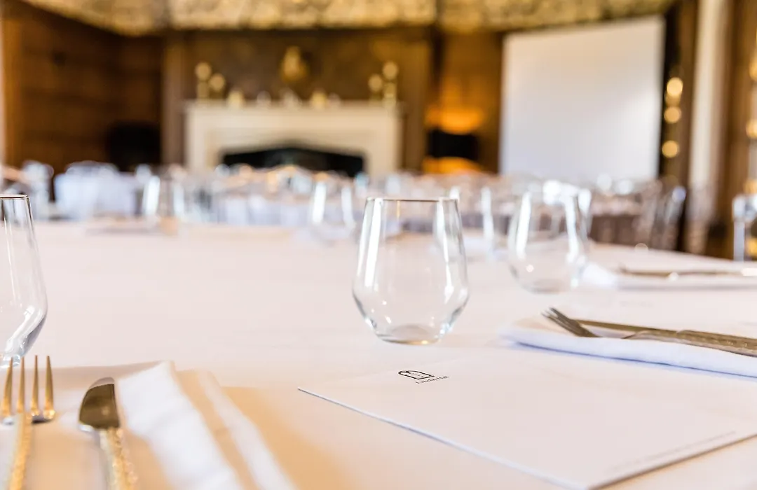Lanelay Hall Hotel & Spa-1